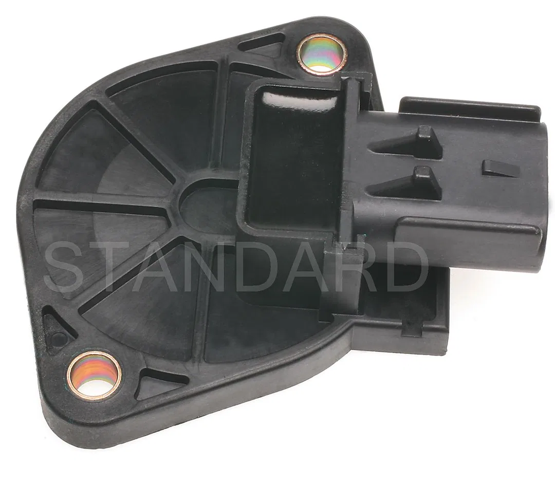 PC910 – STANDARD IGN Camshaft Position Sensor, OE Replacement