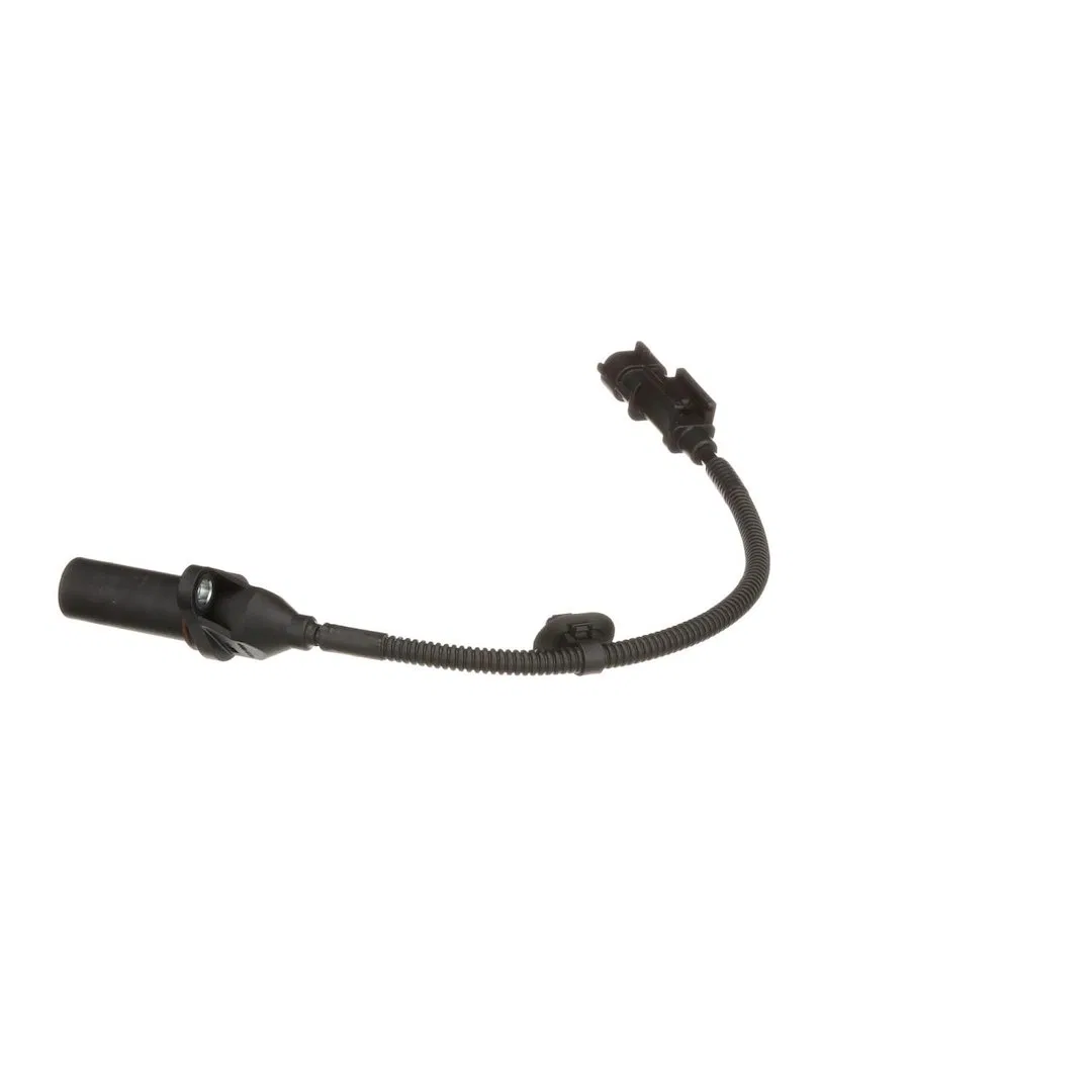 PC934T – STANDARD IGN Crankshaft Position Sensor, OE Replacement 2 Blade Terminal
