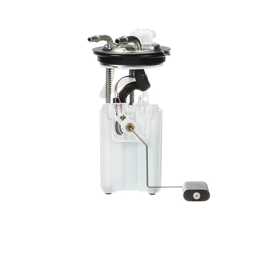 PN3030 – DELPHI Fuel Pump Electric, OE Replacement With Module Assembly