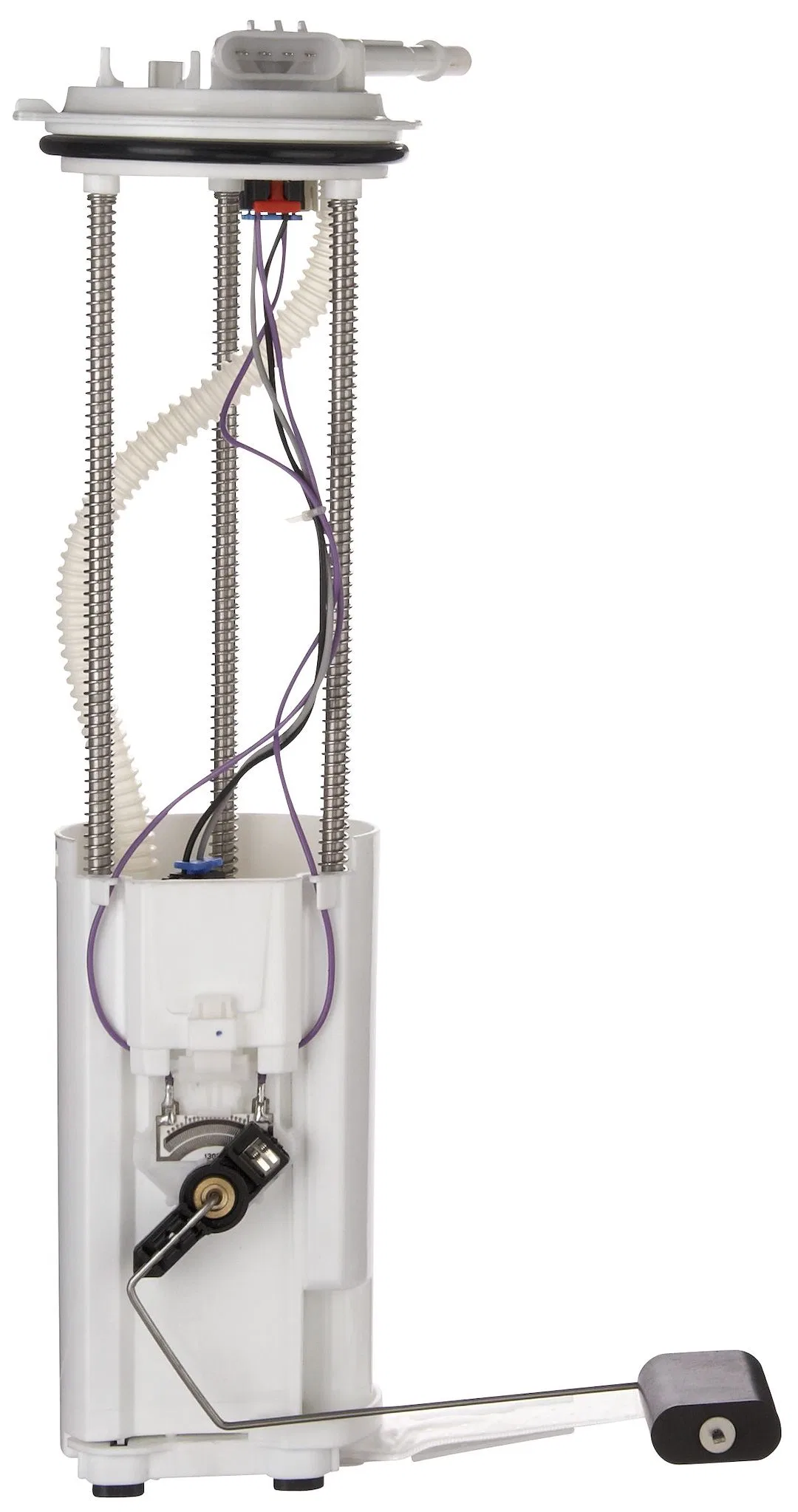 PN3179 – DELPHI Fuel Pump Electric, OE Replacement With Module Assembly