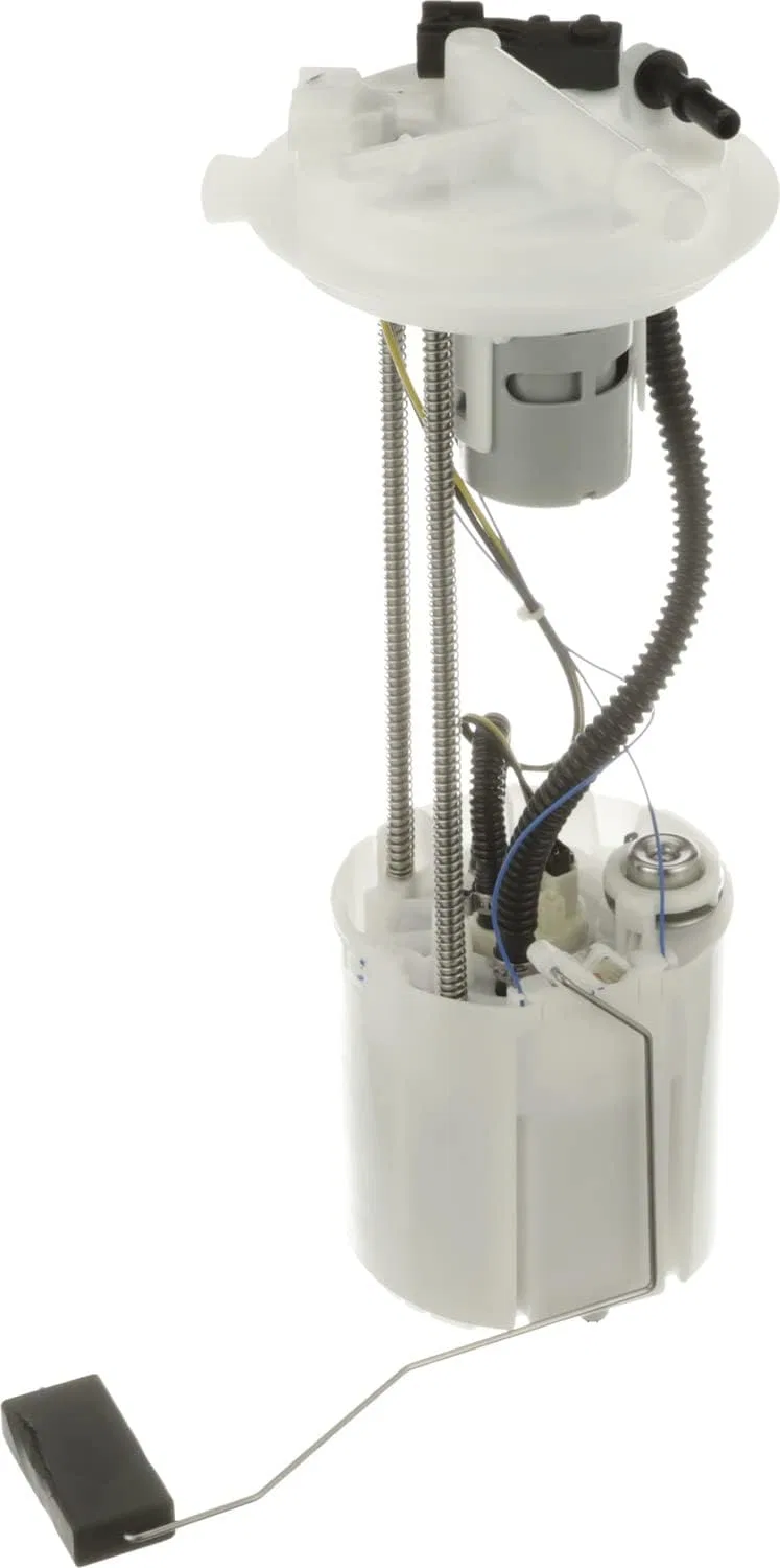 PN3239 – DELPHI Fuel Pump Electric, OE Replacement With Module Assembly