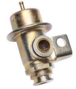 PR234 – STANDARD IGN Fuel Injection Pressure Regulator, OE Replacement