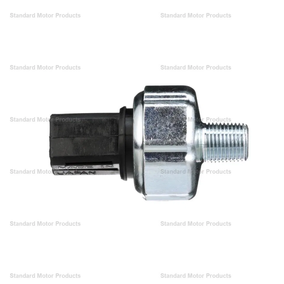 PS-168 – STANDARD IGN Gauge Sending Unit, OE Replacement Genuine Intermotor Quality