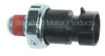 PS-220 – STANDARD IGN Oil Pressure Switch, OE Replacement 1 Terminal