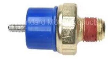 PS-240 – STANDARD IGN Oil Pressure Switch, OE Replacement