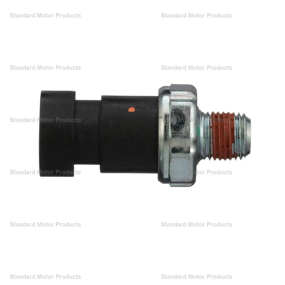 PS-279 – STANDARD IGN Oil Pressure Switch, OE Replacement