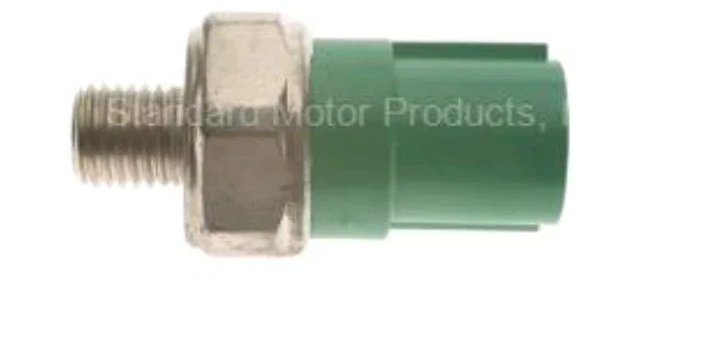 PS-290 – STANDARD IGN Variable Valve Timing Oil Pressure Switch, OE Replacement Genuine Intermotor Quality
