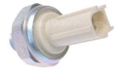 PS-314 – STANDARD IGN Oil Pressure Switch, OE Replacement