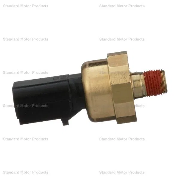 PS-317 – STANDARD IGN Oil Pressure Switch, OE Replacement