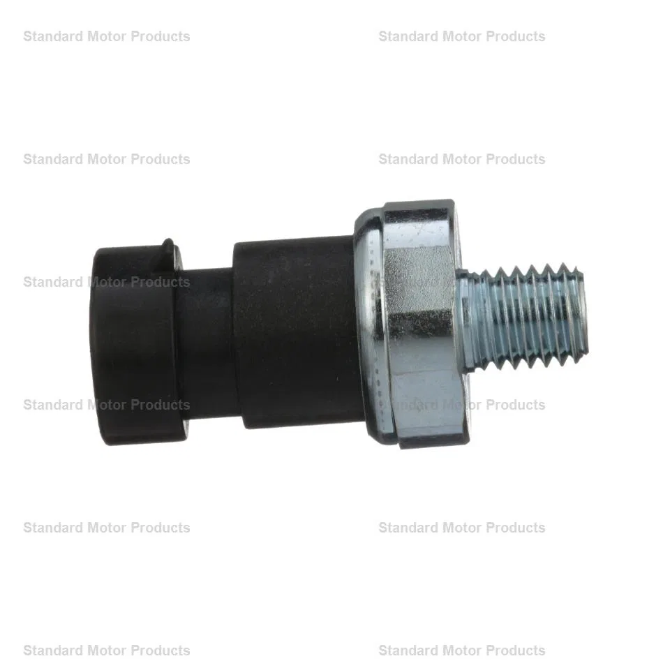 PS-402 – STANDARD IGN Gauge Sending Unit, OE Replacement