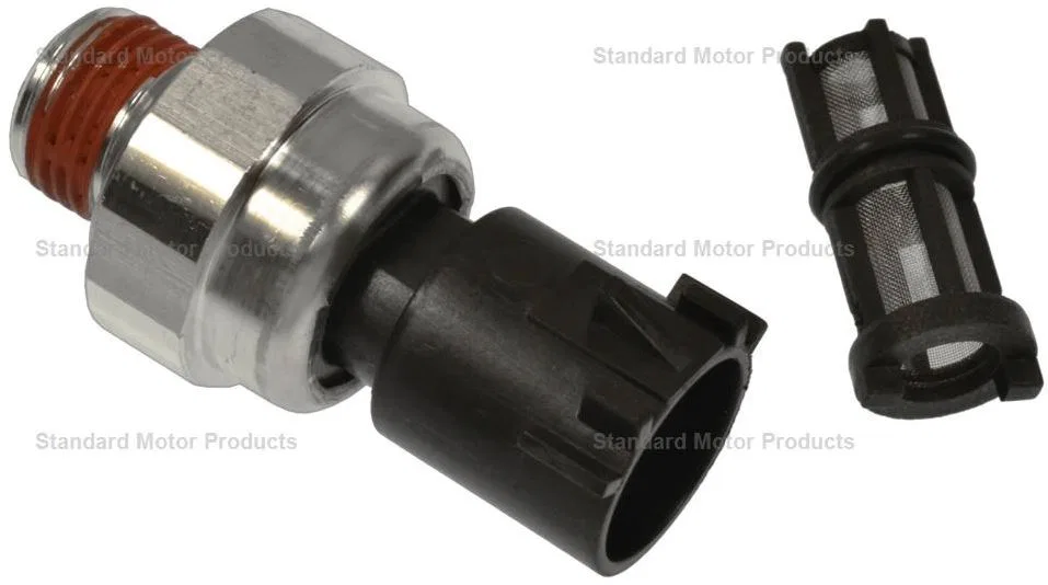 PS-508 – STANDARD IGN Oil Pressure Switch, OE Replacement 3 Terminal Connector