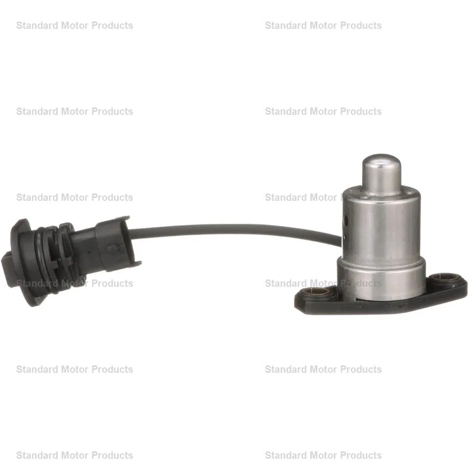 PS616 – STANDARD IGN Oil Level Sensor, OE Replacement