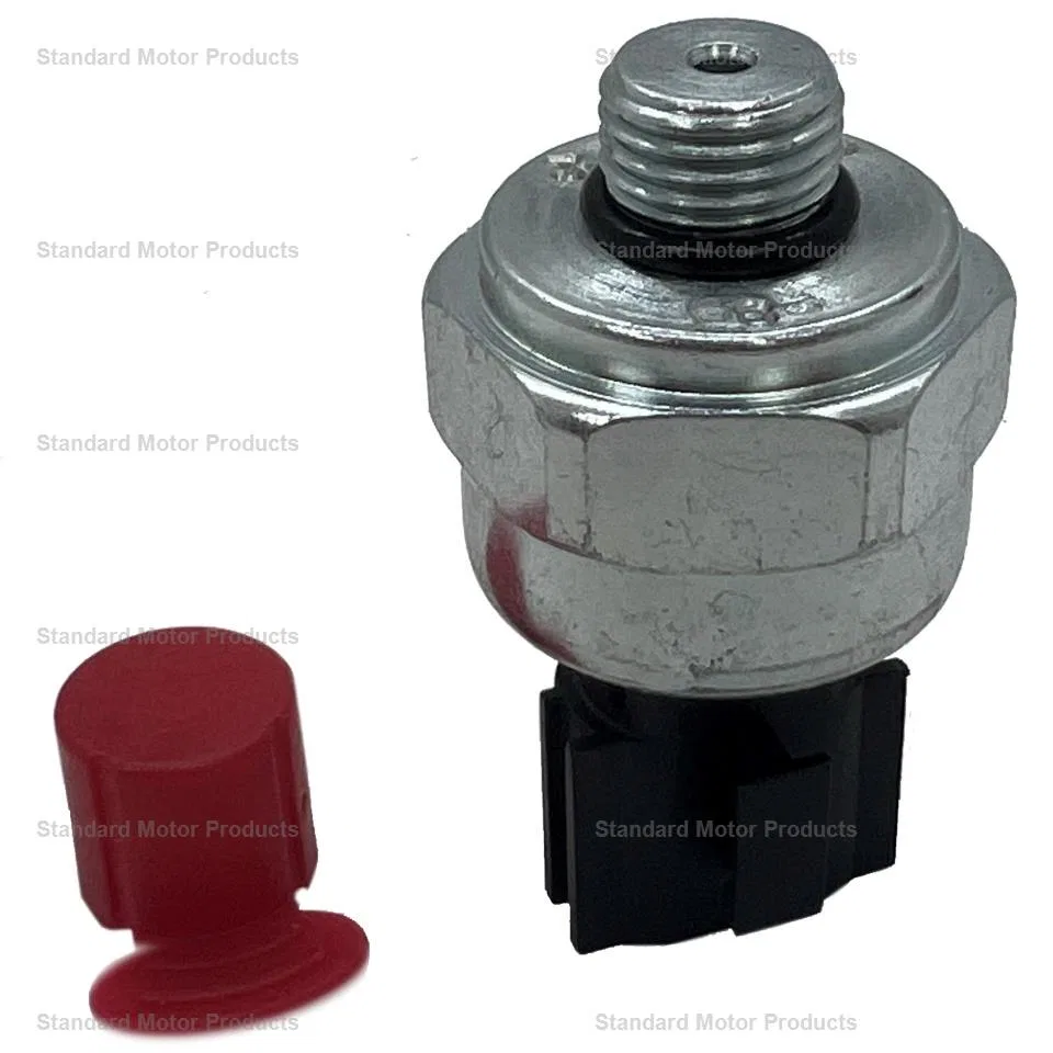 PSS20 – STANDARD IGN Power Steering Pressure Switch, OE Replacement Genuine Intermotor Quality