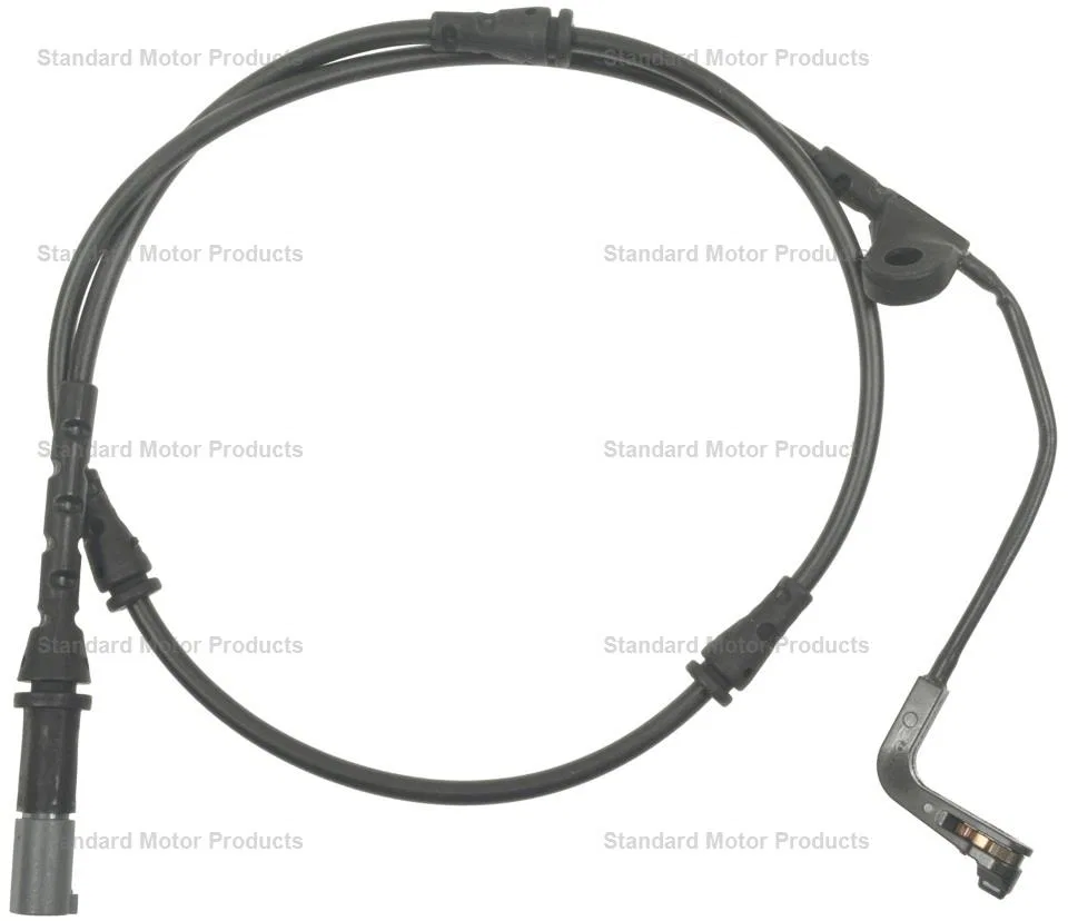 PWS146 – STANDARD IGN Brake Pad Wear Sensor, OE Replacement Genuine Intermotor Quality