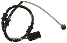 PWS323 – STANDARD IGN Brake Pad Wear Sensor, OE Replacement Single
