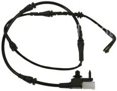 PWS333 – STANDARD IGN Brake Pad Wear Sensor, OE Replacement