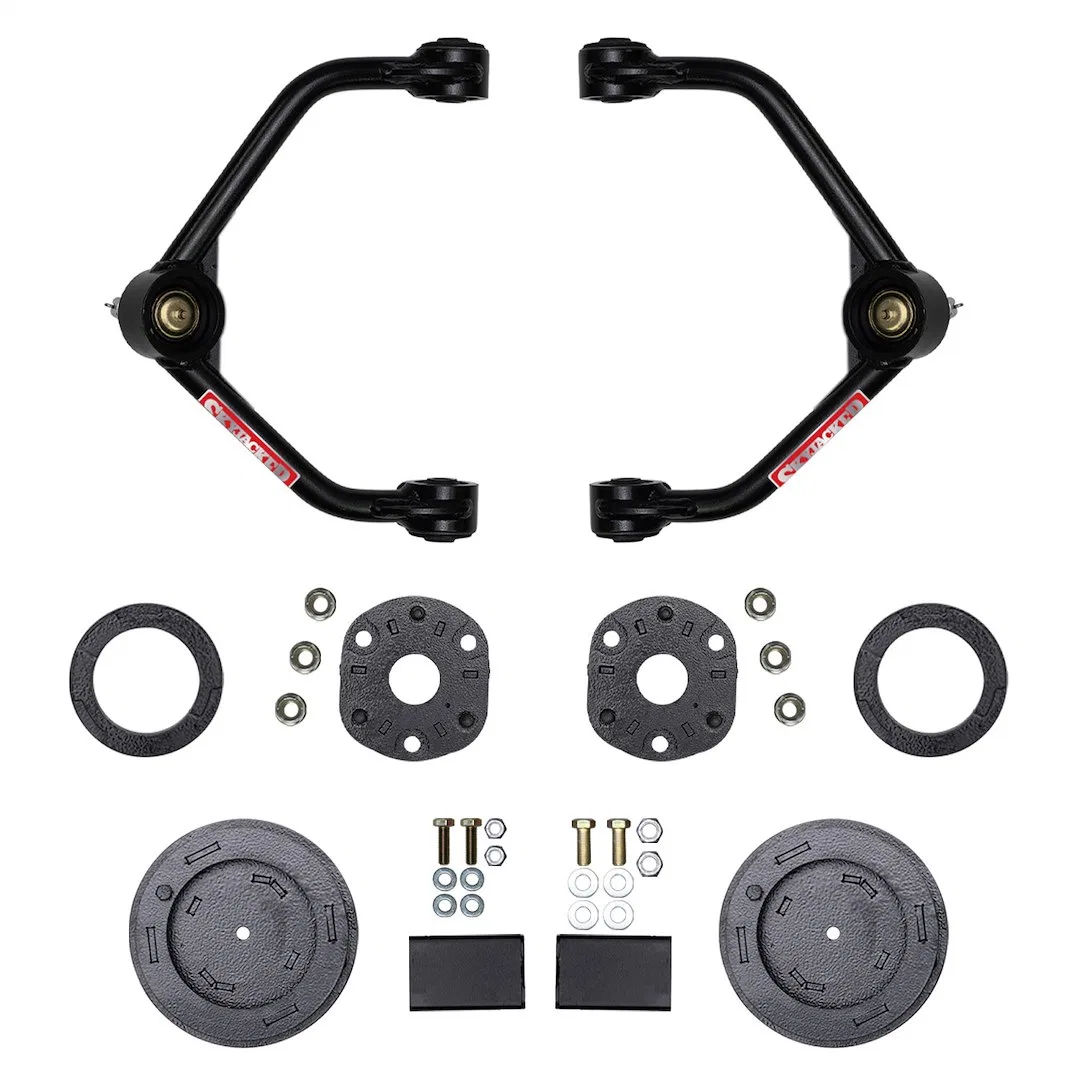 R1930 – SKYJACKER Lift Kit Component, Component For R1930KX