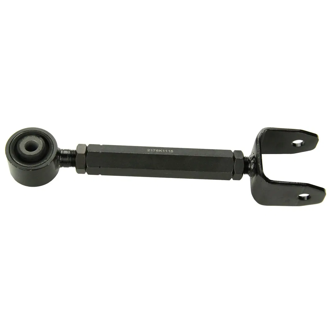 RK100119 – MOOG Control Arm, OE Replacement