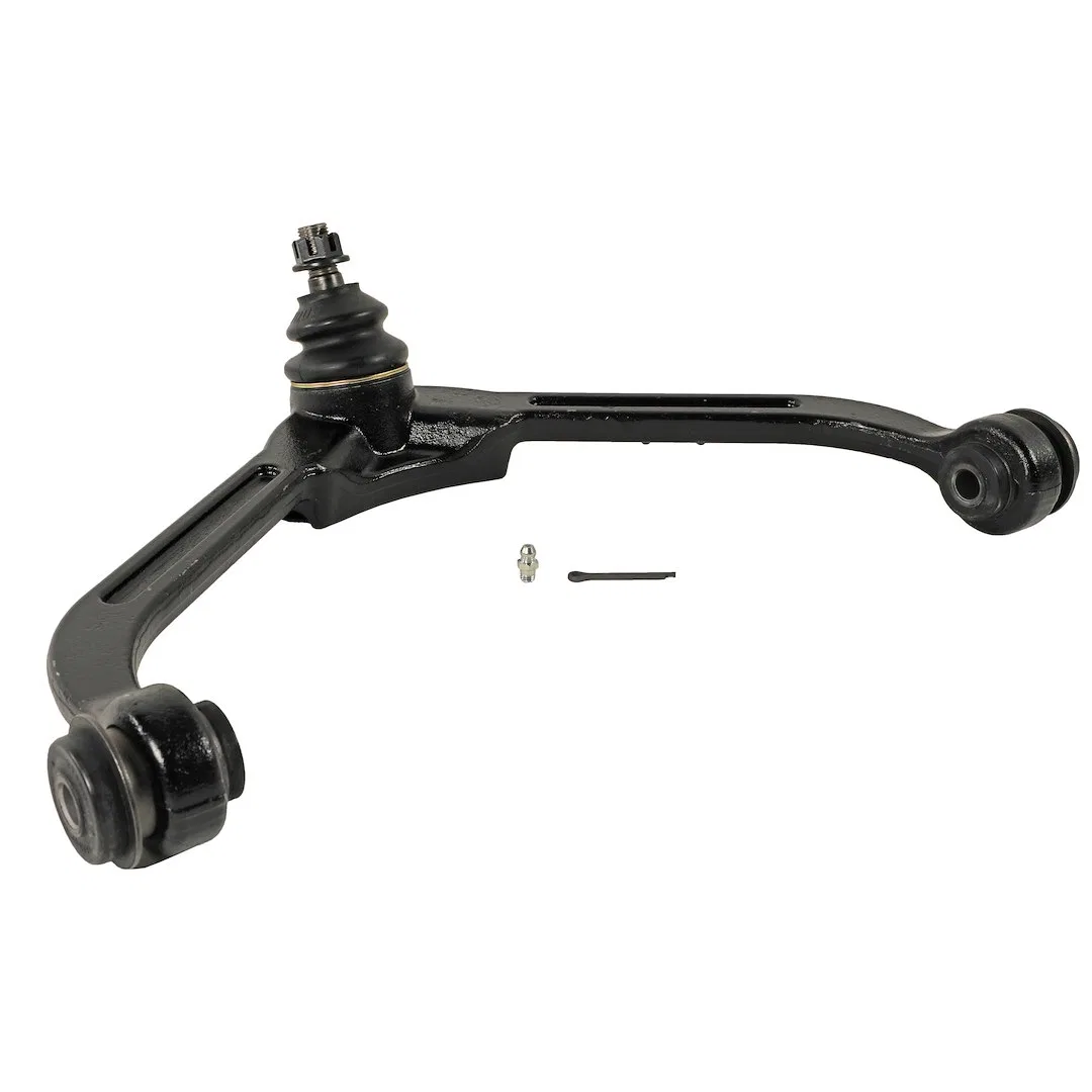 RK3198 – MOOG Control Arm, OE Replacement