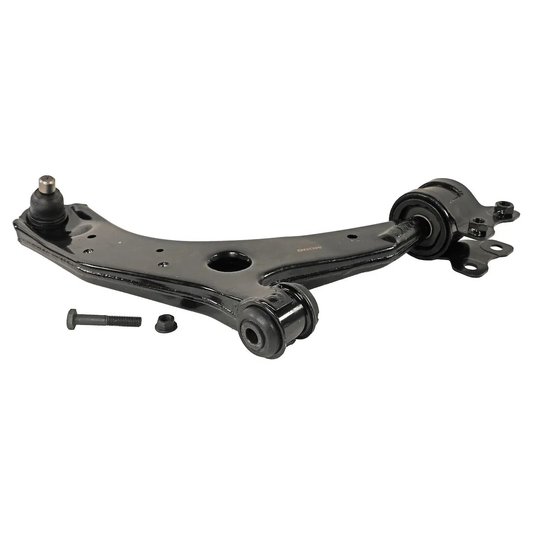 RK620040 – MOOG Control Arm, OE Replacement