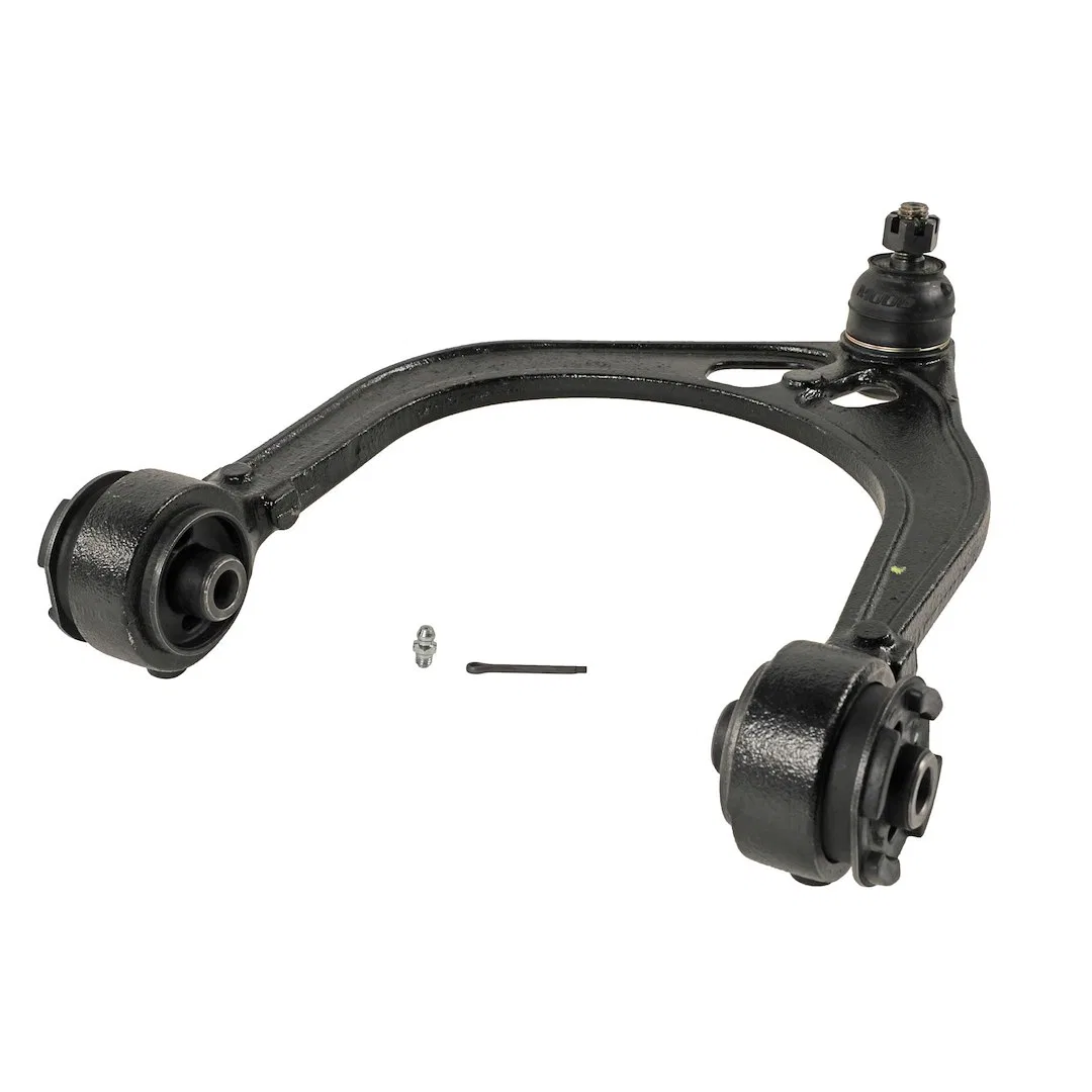 RK620177 – MOOG Control Arm, OE Replacement