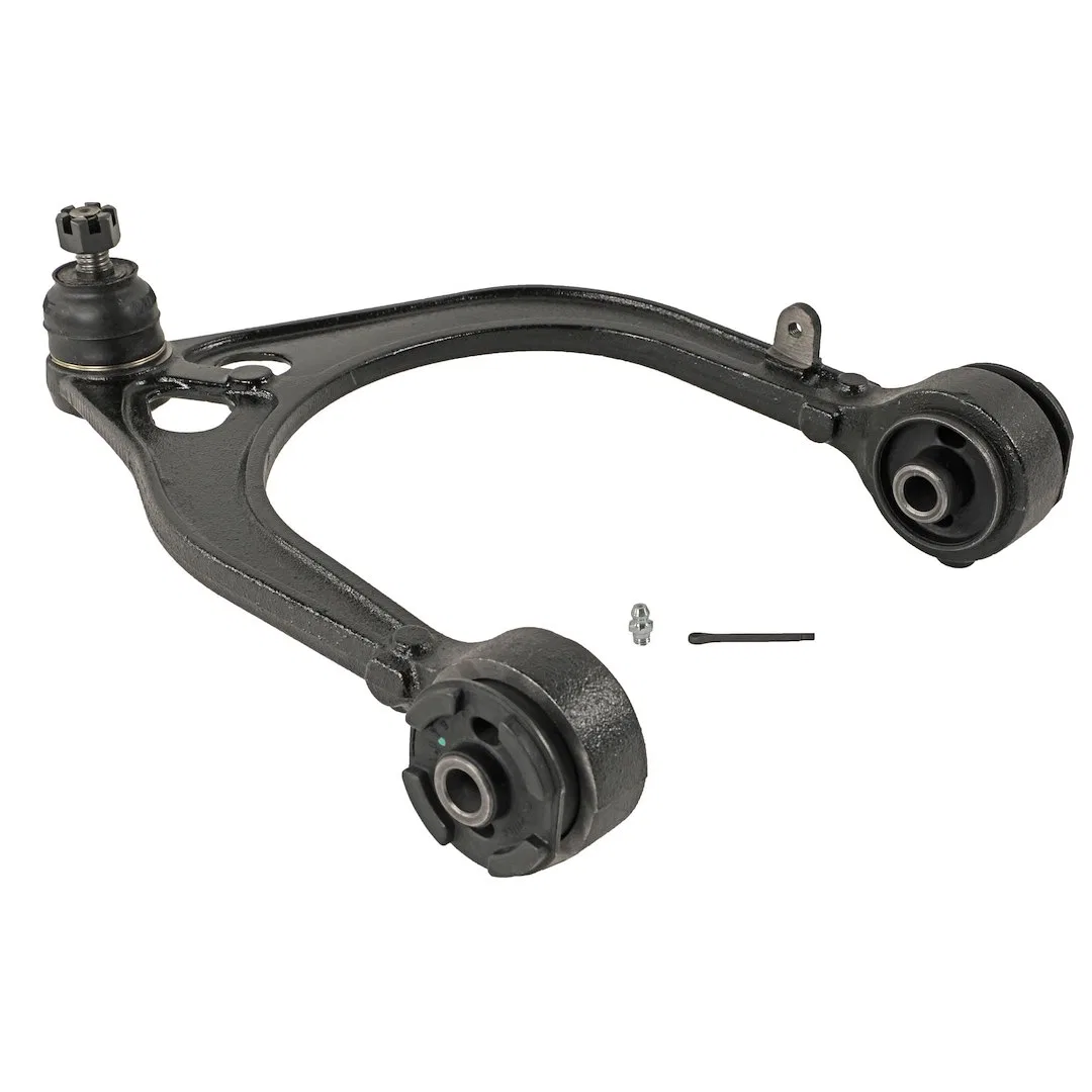 RK620178 – MOOG Control Arm, OE Replacement