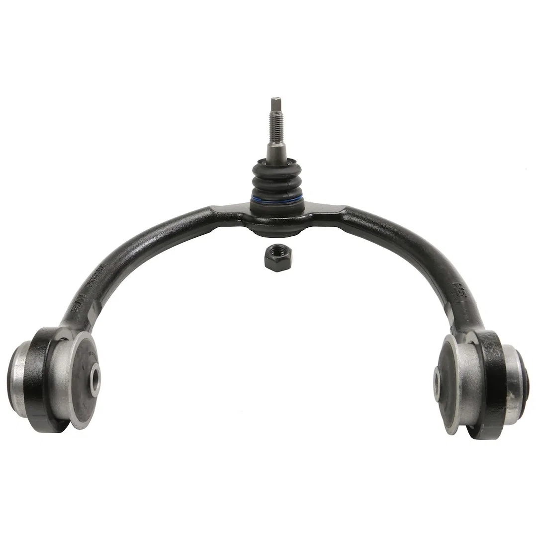 RK620188 – MOOG Control Arm, OE Replacement