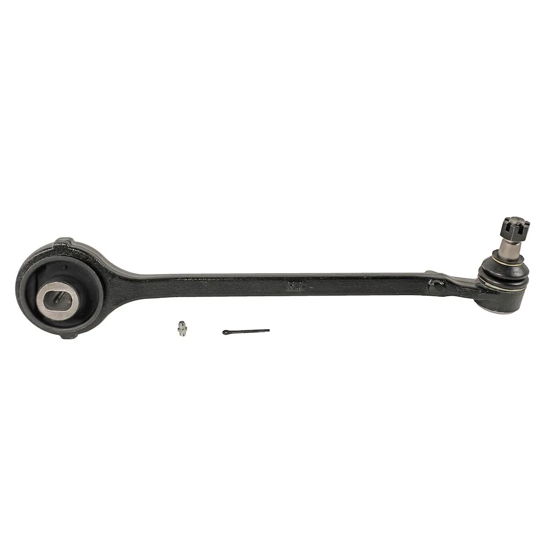 RK620257 – MOOG Control Arm, OE Replacement