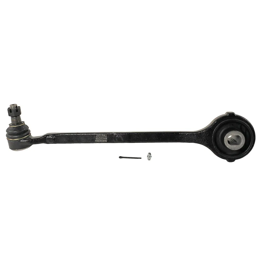 RK620258 – MOOG Control Arm, OE Replacement