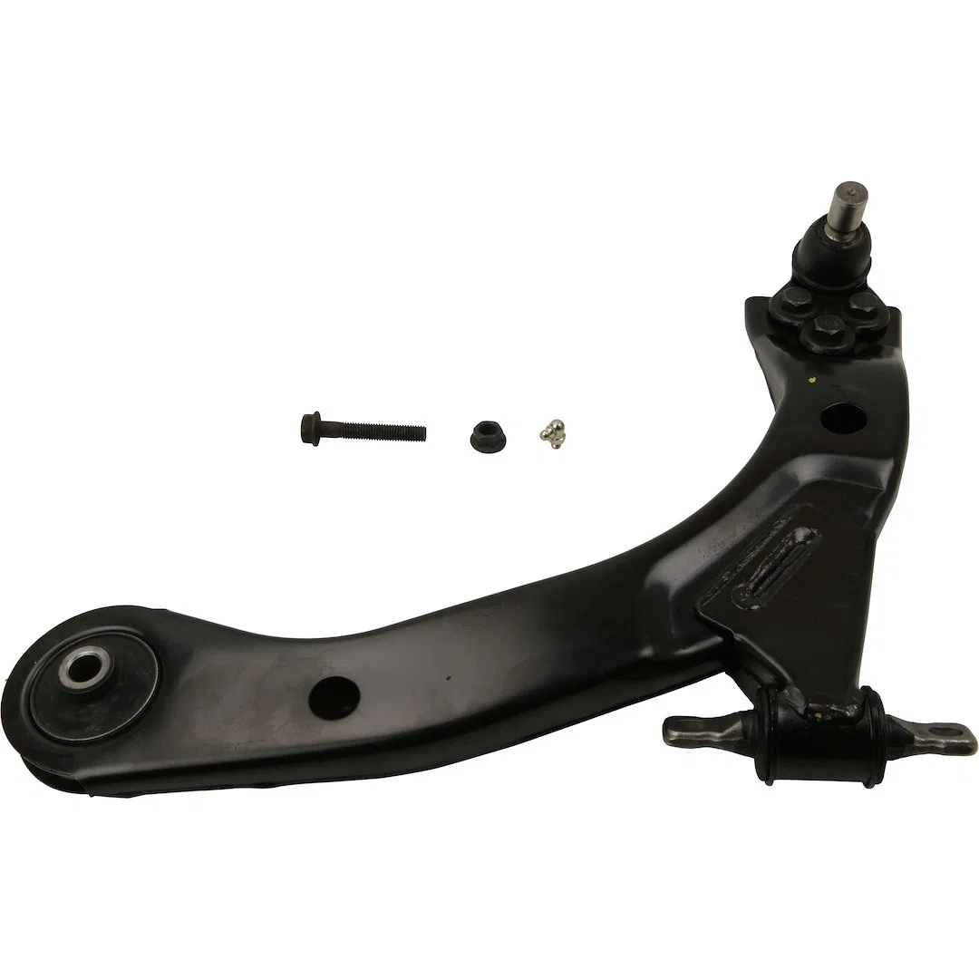 RK620302 – MOOG Control Arm, OE Replacement