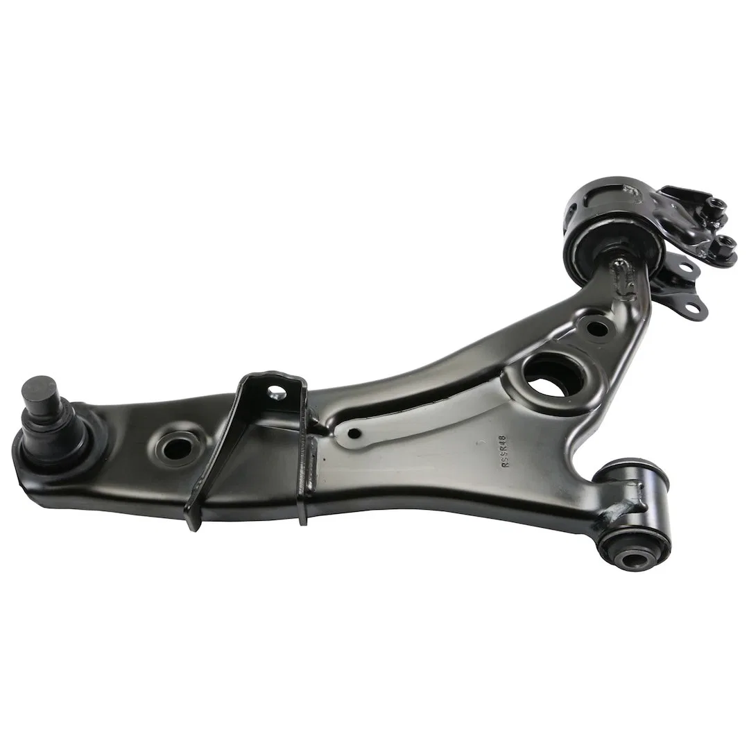 RK620486 – MOOG Control Arm, OE Replacement