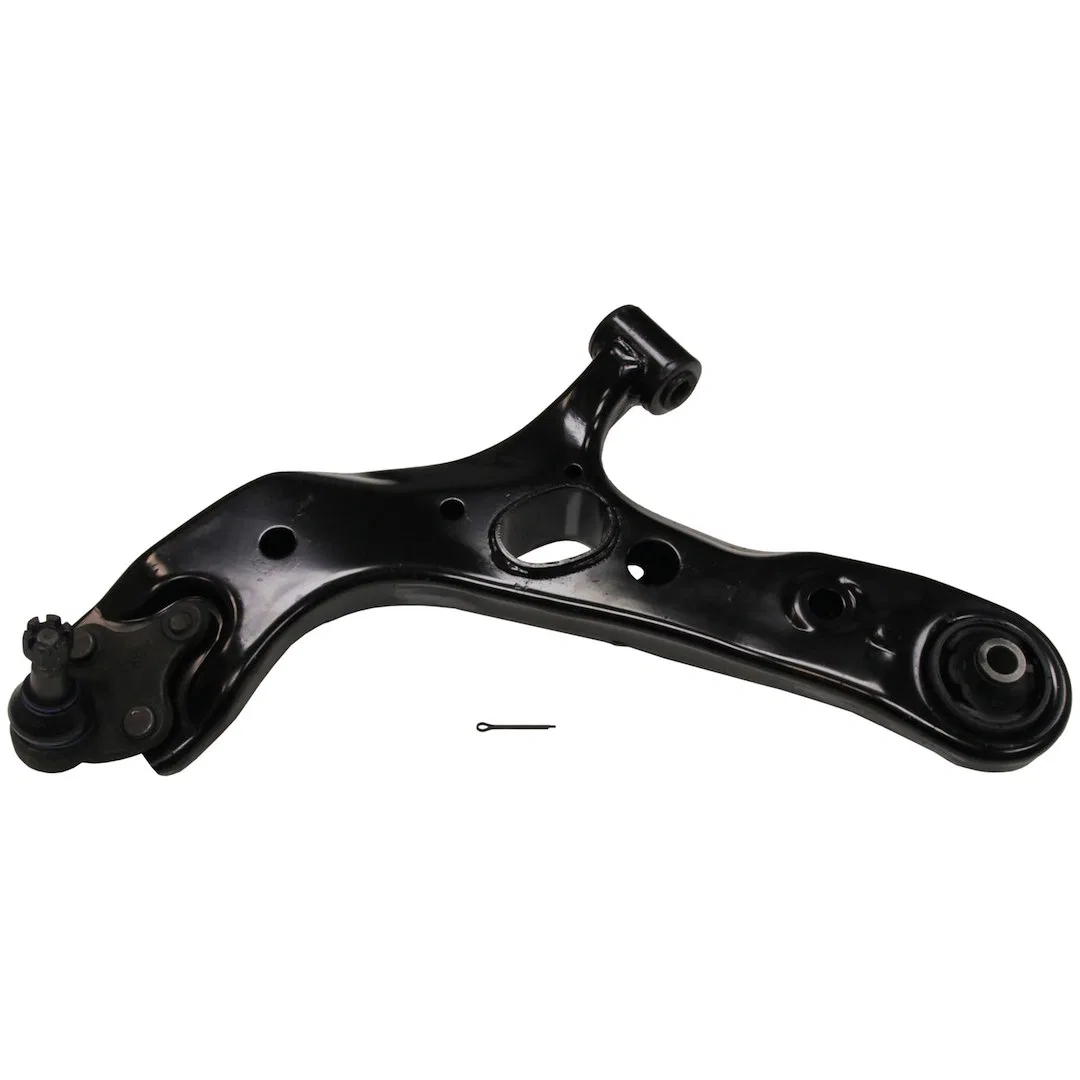 RK620586 – MOOG Control Arm, OE Replacement
