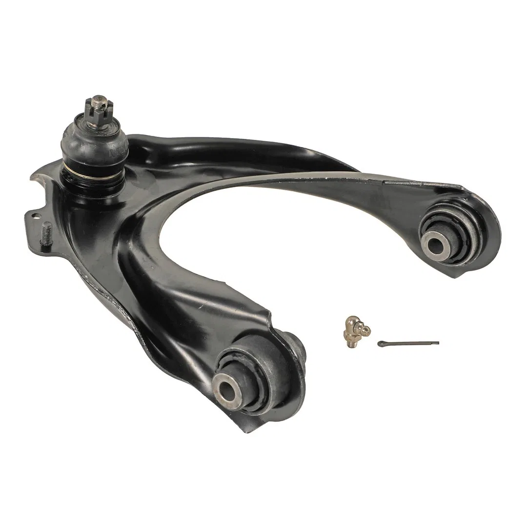 RK620616 – MOOG Control Arm, OE Replacement