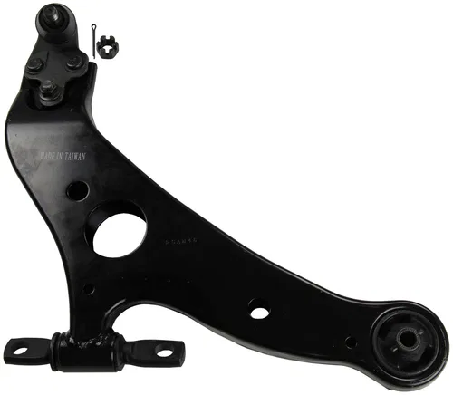 RK620713 – MOOG Control Arm, OE Replacement