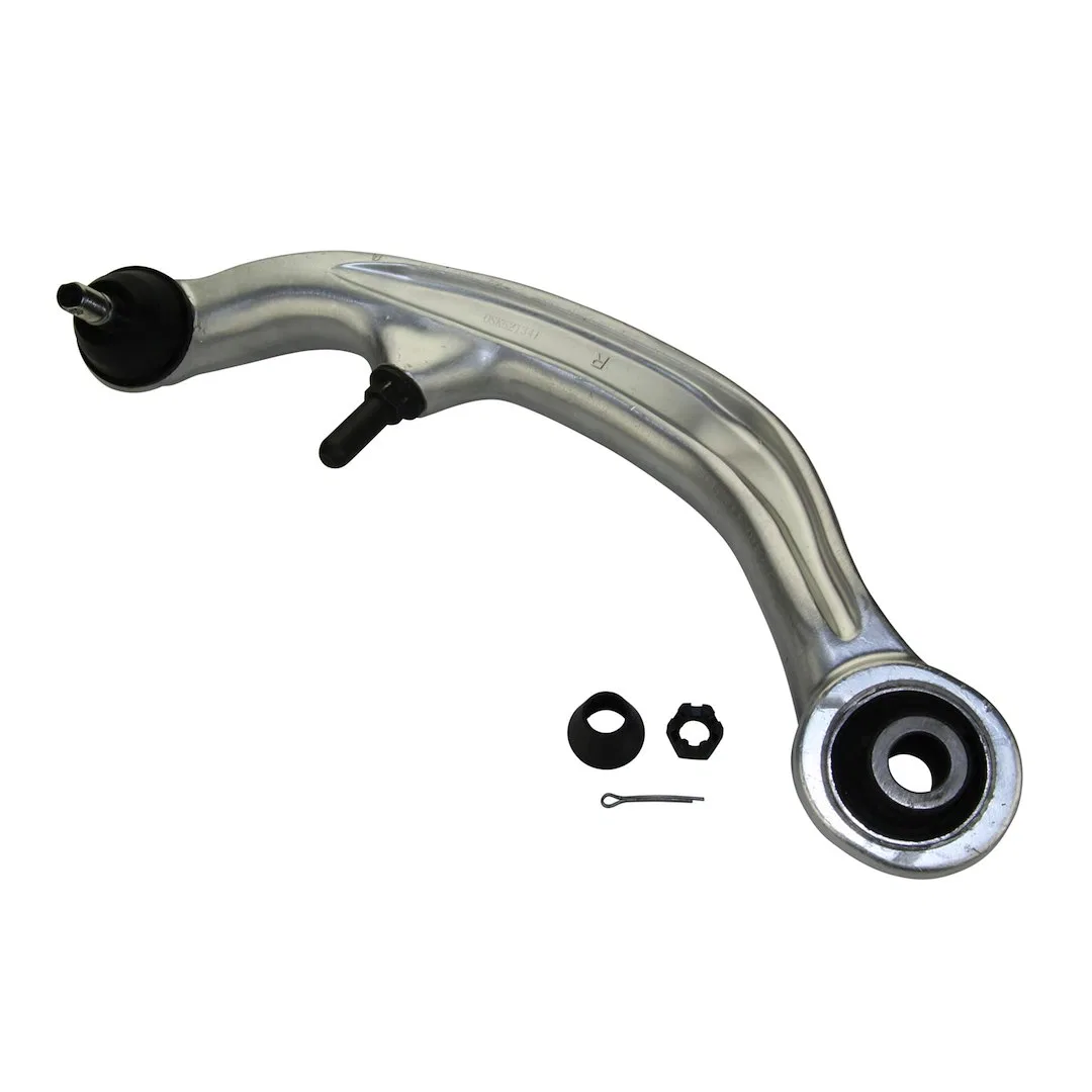 RK621341 – MOOG Control Arm, OE Replacement Adjustable
