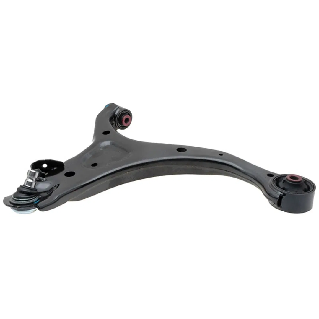 RK621685 – MOOG Control Arm, OE Replacement