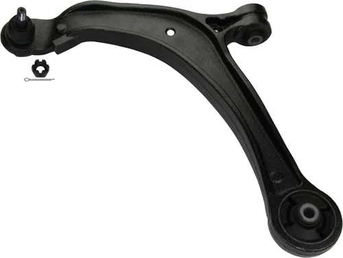 RK622002 – MOOG Control Arm, OE Replacement