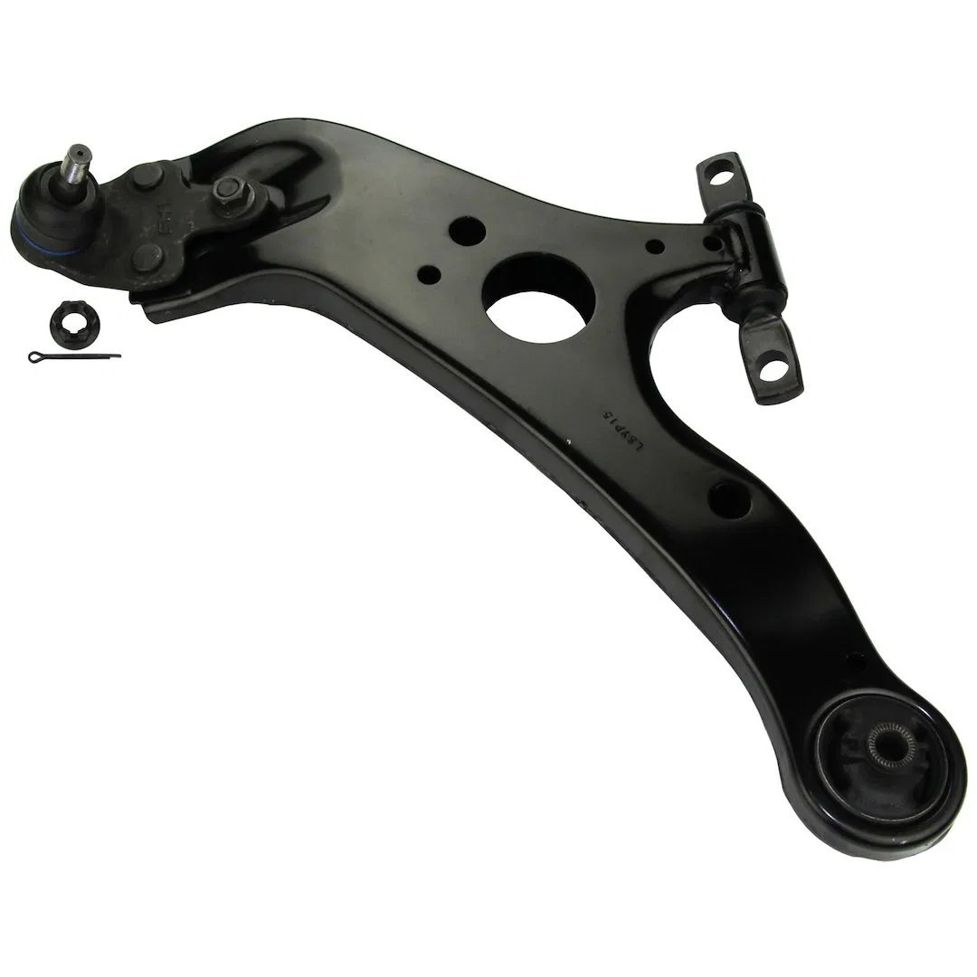 RK622036 – MOOG Control Arm, OE Replacement
