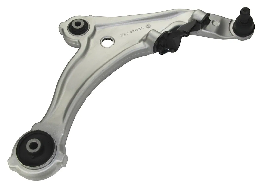 RK622054 – MOOG Control Arm, OE Replacement