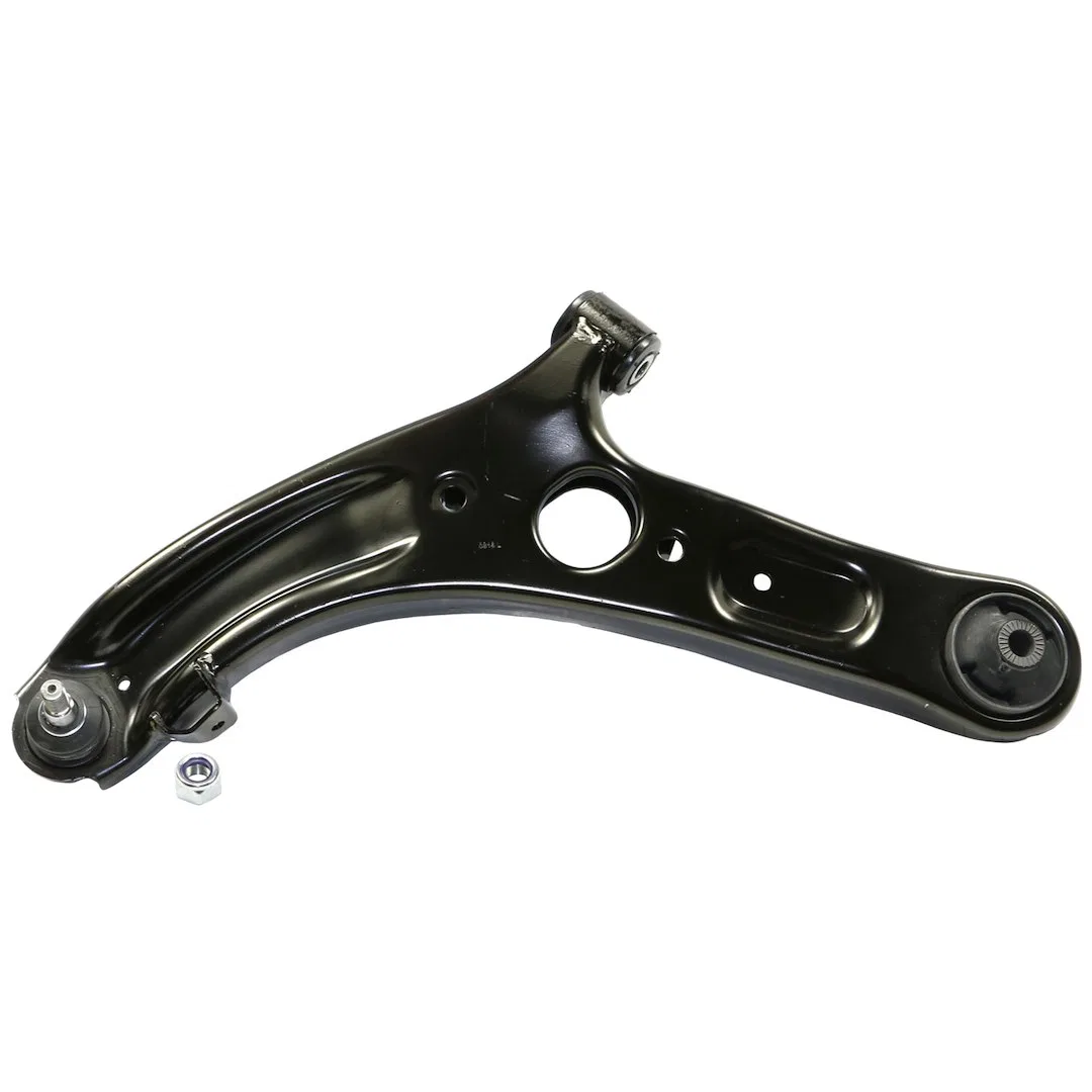 RK622232 – MOOG Control Arm, OE Replacement