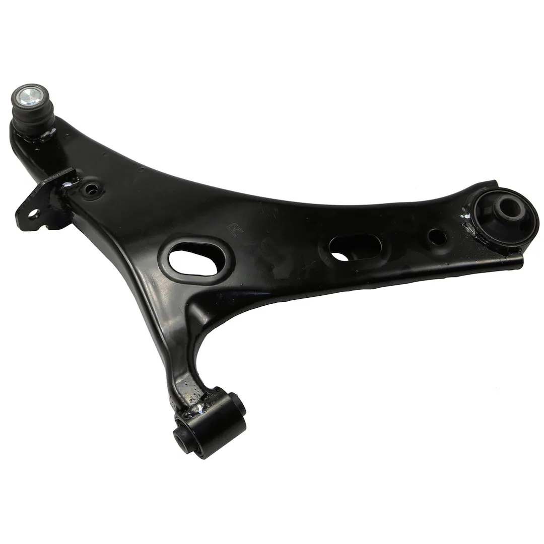 RK622856 – MOOG Control Arm, OE Replacement