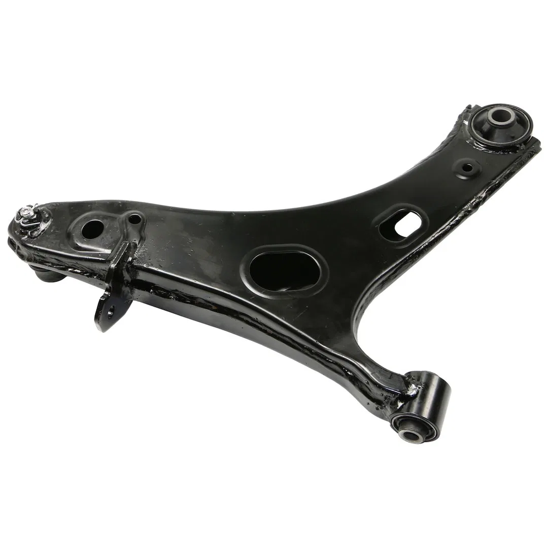 RK622857 – MOOG Control Arm, OE Replacement
