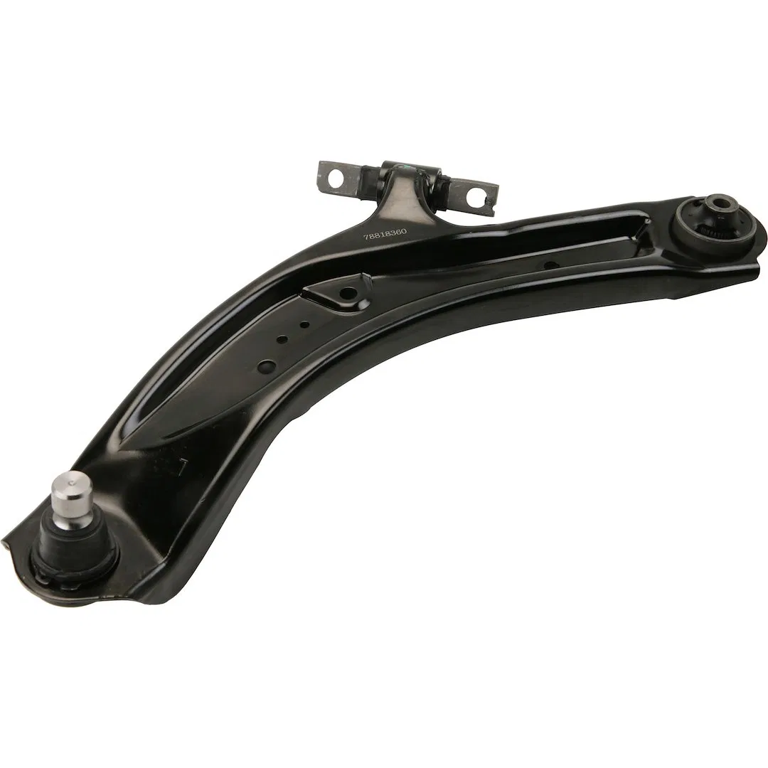 RK623110 – MOOG Control Arm, OE Replacement