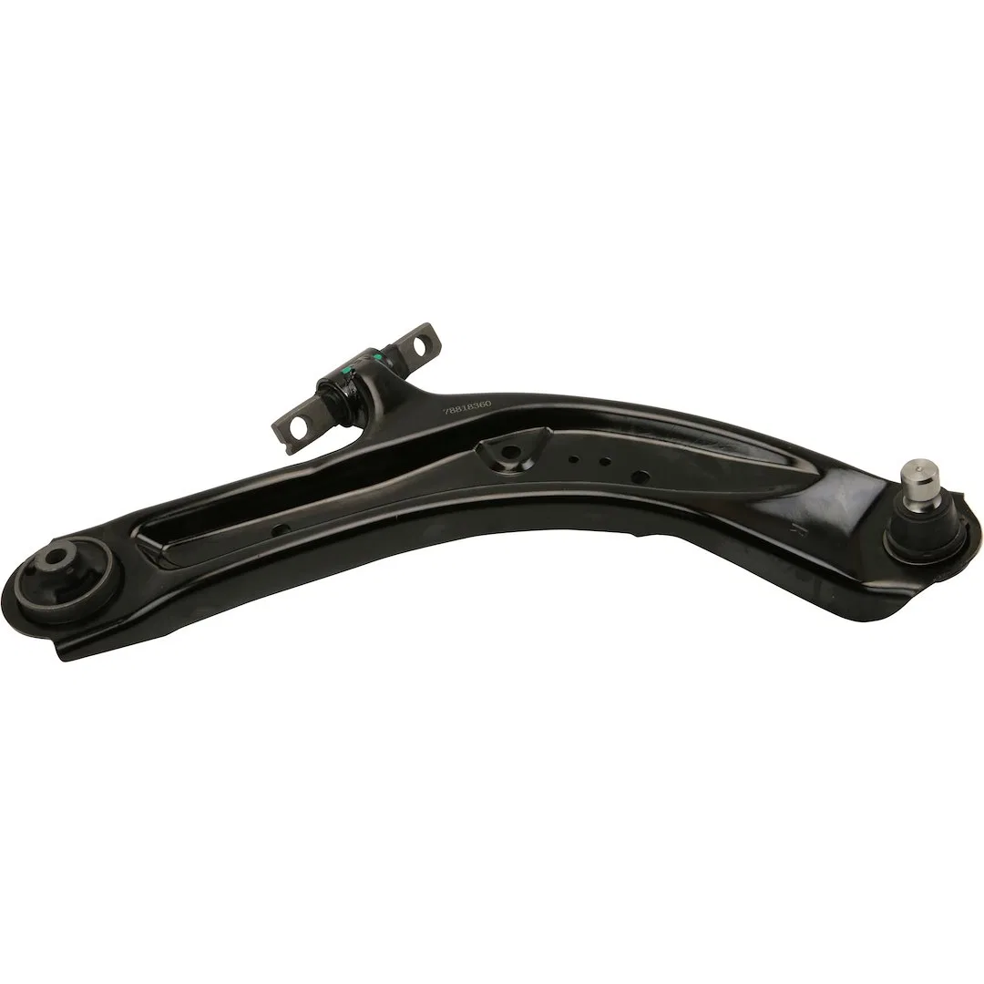 RK623111 – MOOG Control Arm, OE Replacement