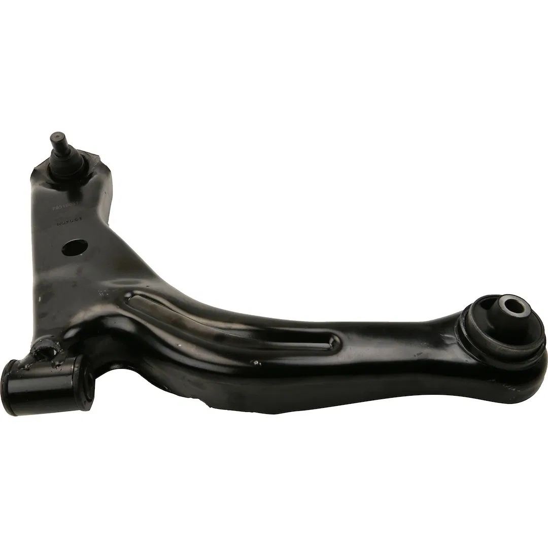 RK623209 – MOOG Control Arm, OE Replacement Includes Ball Joint