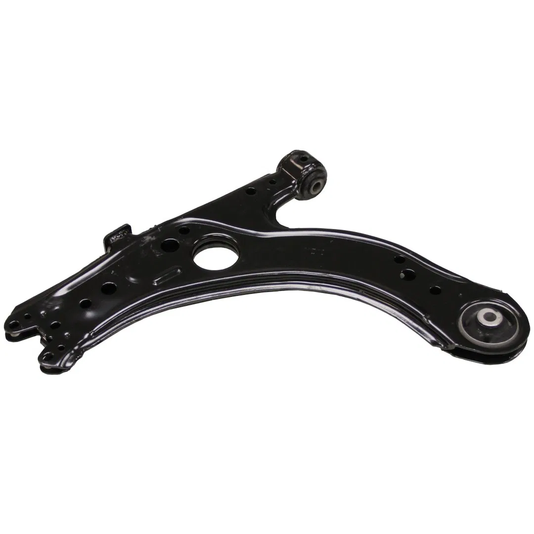 RK640176 – MOOG Control Arm, OE Replacement