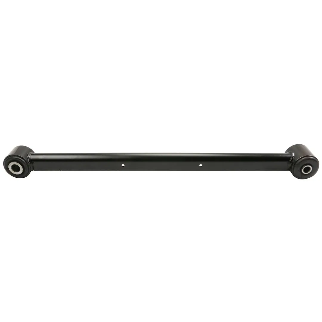 RK6402 – MOOG Control Arm, OE Replacement