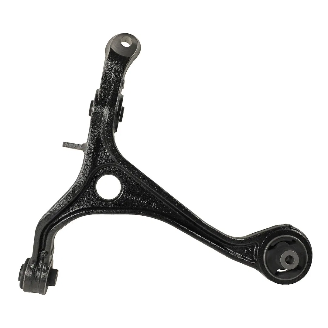RK640289 – MOOG Control Arm, OE Replacement