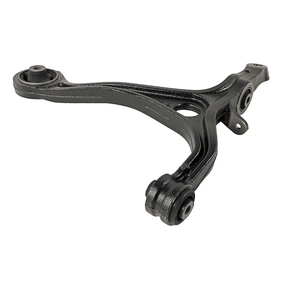 RK640290 – MOOG Control Arm, OE Replacement