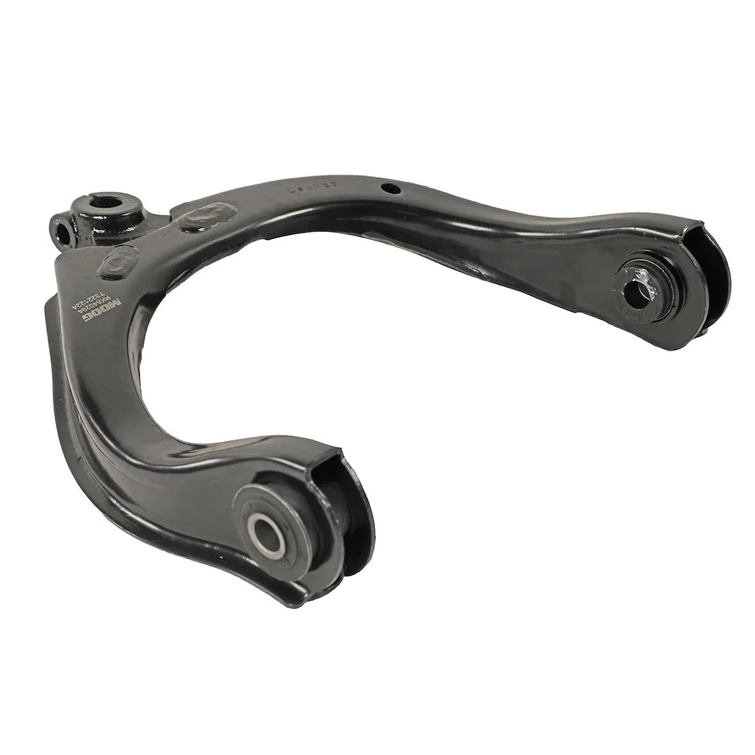 RK640294 – MOOG Control Arm, OE Replacement